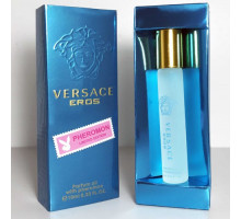 Versace Eros 10 мл