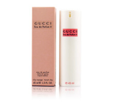 Gucci Eau De Parfum II, 45 ml