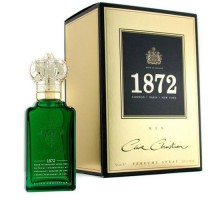 Тестер Clive Christian 1872  For Men 50 мл