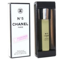 Chanel № 5 10 мл