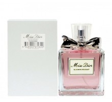 Тестер Christian Dior Miss Dior Blooming Bouqet 100 мл (Sale)