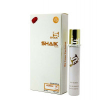 Shaik NEW - W96 Floral (GIVENCHY UN AIR D'ESCAPADE FOR WOMEN) 20 мл