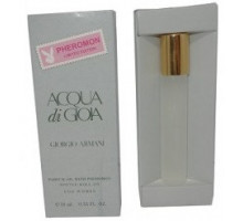 Giorgio Armani Aqua Di Gioia 10 мл