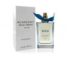 Тестер Burberry High Tide 150 мл