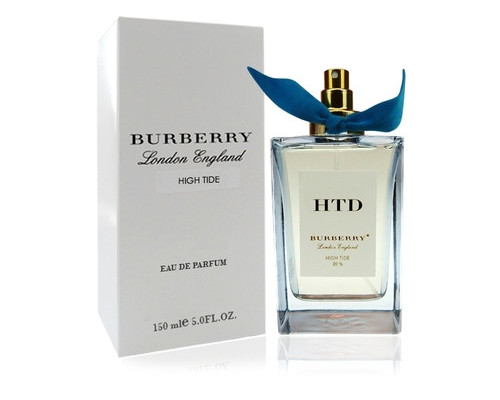 Тестер Burberry High Tide 150 мл