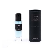 Clive & Keira A Men 30 ml ( 1003)