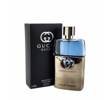 Gucci Guilty Pour Homme 90 мл A-Plus