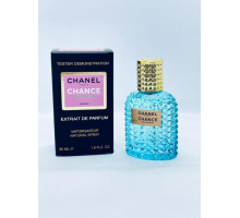 VIP TESTER Chanel Chance Eau Fraiche 60ML