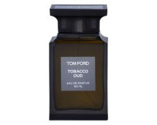 Tom Ford Tobacco Oud 100 мл A-Plus