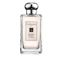 Jo Malone Nectarine Blossom & Honey Cologne 100 мл (унисекс)