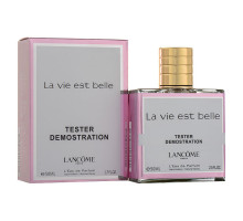 Tester 50ml - Lancome La Vie Est Belle