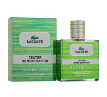 Tester 50ml - Lacoste Essential