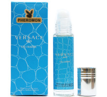 Масляные духи с феромонами Versace Man Eau Fraiche 10ml