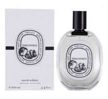 Diptyque Philosykos EDT 100 мл (унисекс)