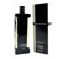 Тестер Lalique Terres Aromatiques EDP 100 мл (унисекс)