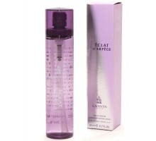 Lanvin Eclat D'aprege, 80 ml