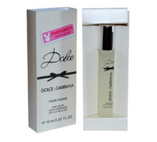 Dolce & Gabbana Dolce 10 мл