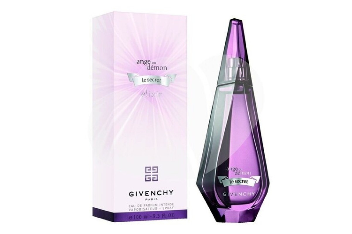 Givenchy ange ou demon elixir. Духи Givenchy ange ou Demon. Духи Givenchy ange ou Demon le Secret. Ange ou Demon le Secret Givenchy 100мл. Ange ou Demon le Secret (2014) Givenchy.