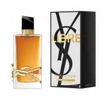 Yves Saint Laurent Libre Parfum Intense 90 мл (EURO)