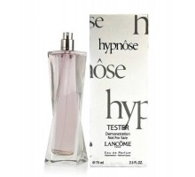 Тестер Lancome Hypnose For Women 100 мл