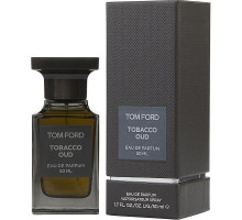 Tom Ford Tobacco Oud 50 мл (Унисекс) EURO