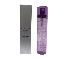 Chanel Allure Homme Sport, 80 ml