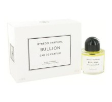 Byredo Bullion (унисекс) 100 мл - подарочная упаковка