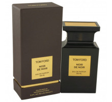 Tom Ford Noir de Noir 100 мл (унисекс) EURO