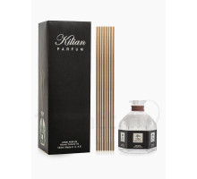 Аромадиффузор с палочками Cillian Black Phantom 100ml