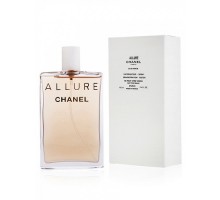 Тестер Chanel Allure 100 мл (EURO)