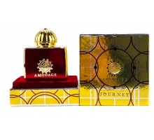 Amouage Journey For Woman 100 мл - подарочная упаковка