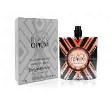 Тестер Black Opium Pure Illusion 90 мл (Sale)