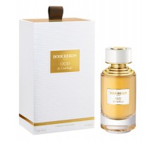 Boucheron Oud de Carthage 125 мл (унисекс)