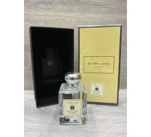 Jo Malone English Pear & Freesia Cologne 50 мл (унисекс)