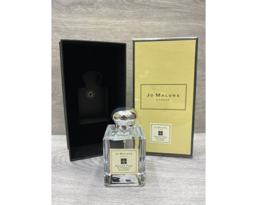 Jo Malone English Pear & Freesia Cologne 50 мл (унисекс)