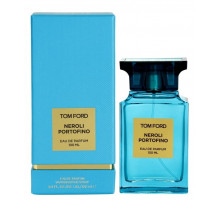 Tom Ford Neroli Portofino 100 мл (Унисекс) EURO