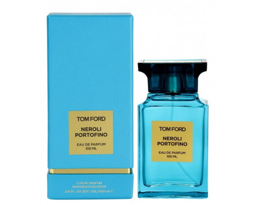 Tom Ford Neroli Portofino 100 мл (Унисекс) EURO