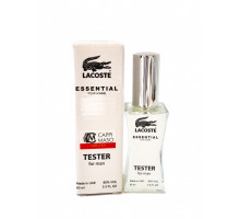 Мини-тестер Lacoste Essential 60 мл