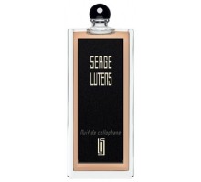 Serge Lutens Nuit de Cellophane 50 мл (для женщин)