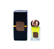 SevavereK M 5015 (Paco Rabanne 1 Million), 50 ml