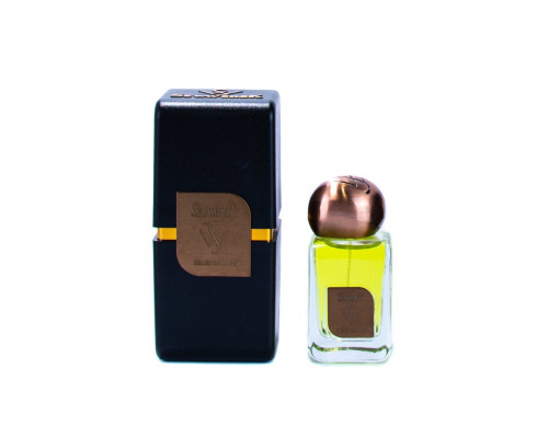 SevavereK M 5015 (Paco Rabanne 1 Million), 50 ml