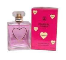 Туалетная вода Chanel Candy 100 мл