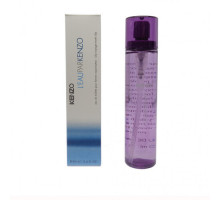 Kenzo L'eau Par Kenzo Pour Femme, 80 ml