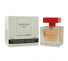 Тестер Narciso Rodriguez Narciso Rouge 100 мл (EURO)