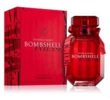 Тестер Victoria`s Secret Bombshell Intense 100 мл