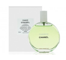 Тестер Chanel Chance Eau Fraiche 100 мл (Sale)