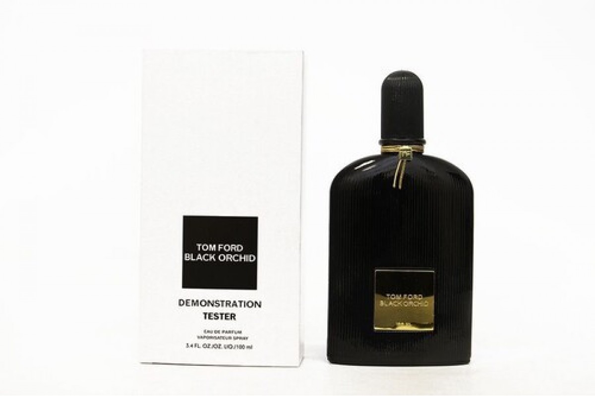 Black orchid. Tom Ford Black Orchid 100ml. Tom Ford Black Orchid Parfum 100ml. Tom Ford Black Orchid EDP, 100 ml. Тестер Tom Ford Black Orchid 100 мл.