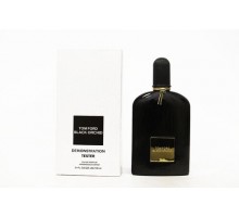 Тестер Tom Ford Black Orchid 100 мл