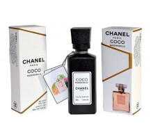 CHANEL COCO MADEMOISELLE 60 МЛ