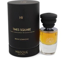 Masque Times Square (унисекс) 35 мл